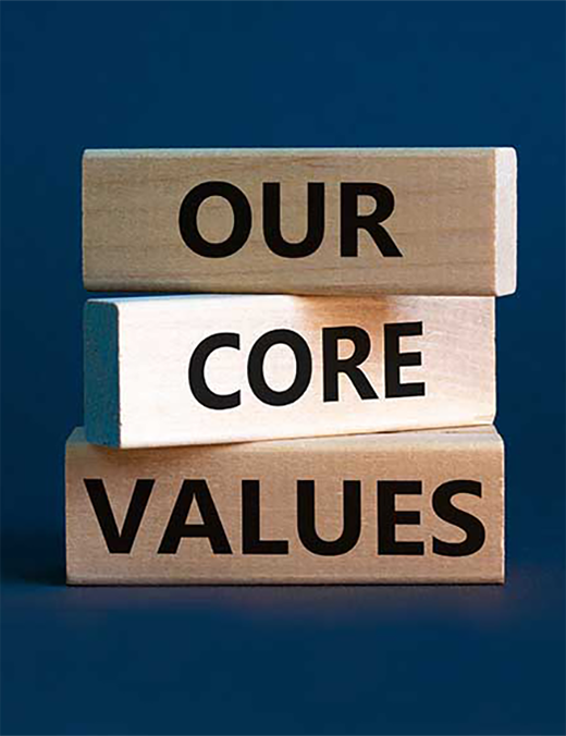 FeatureImage_what_are_core_values0